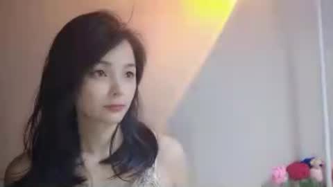 Snapshot of achuan000487 chatting on July 19, 5:33 am qiyue00487 online show from July 19, 5:33 am