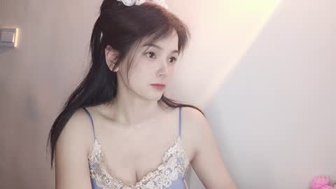 Snapshot of achuan000487 chatting on July 23, 5:55 pm qiyue00487 online show from July 23, 5:55 pm