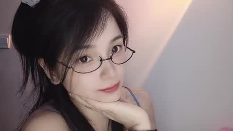 Snapshot of achuan000487 chatting on July 24, 6:00 am qiyue00487 online show from July 24, 6:00 am
