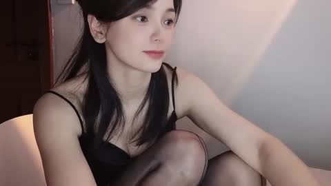 Snapshot of achuan000487 chatting on July 24, 6:06 pm qiyue00487 online show from July 24, 6:06 pm