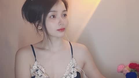 Snapshot of achuan000487 chatting on July 27, 5:53 pm qiyue00487 online show from July 27, 5:53 pm