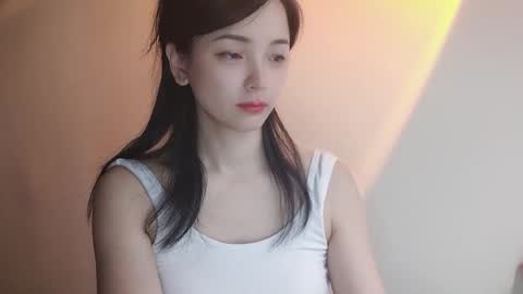 Snapshot of achuan000487 chatting on July 29, 5:22 pm qiyue00487 online show from July 29, 5:22 pm
