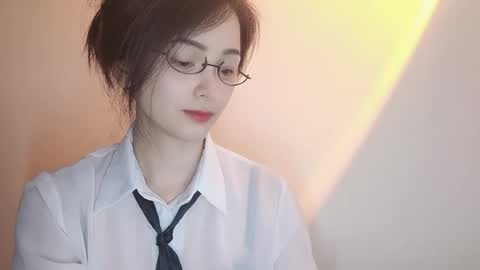 Snapshot of achuan000487 chatting on July 31, 6:51 pm qiyue00487 online show from July 31, 6:51 pm