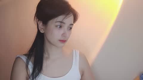 Snapshot of achuan000487 chatting on August 1, 5:56 pm qiyue00487 online show from August 1, 5:56 pm