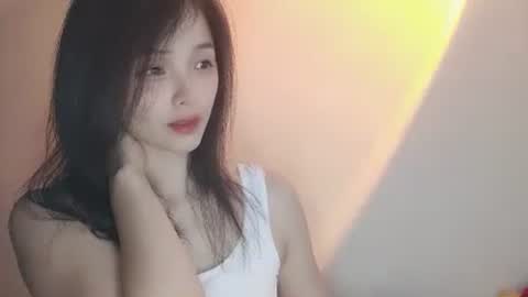 Snapshot of achuan000487 chatting on August 9, 4:45 pm qiyue00487 online show from August 9, 4:45 pm