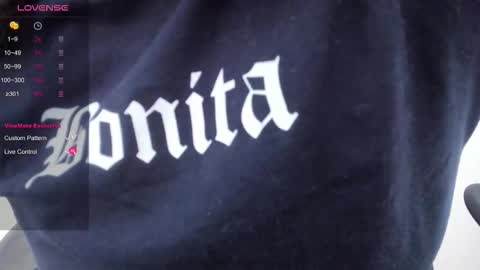 Alice online show from November 5, 5:13 pm