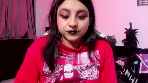 Alice online show from April 21, 3:24 am