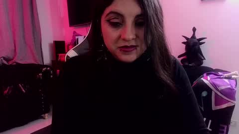 Alice online show from April 22, 3:20 am