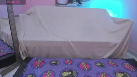  Acid Bounze  online show from March 29, 12:27 pm