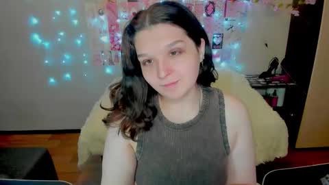 Kate online show from April 9, 12:54 am