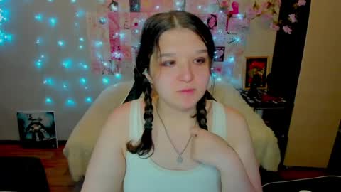 Kate online show from June 29, 11:38 pm