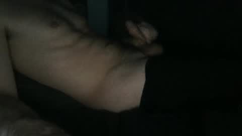 Snapshot of acid_lab chatting on December 3, 2:16 pm acid_lab online show from December 3, 2:16 pm