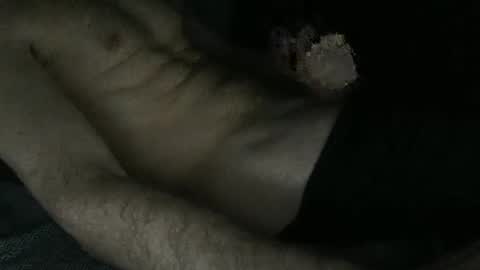 Snapshot of acid_lab chatting on January 19, 9:01 am acid_lab online show from January 19, 9:01 am