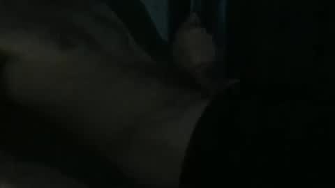 Snapshot of acid_lab chatting on November 21, 11:09 am acid_lab online show from November 21, 11:09 am