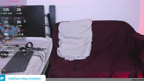 centric independent model   online show from January 28, 11:07 pm