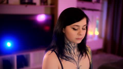 Snapshot of acid_pie chatting on December 3, 6:26 am acid_pie online show from December 3, 6:26 am