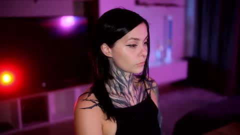 Snapshot of acid_pie chatting on September 10, 4:29 pm acid_pie online show from September 10, 4:29 pm