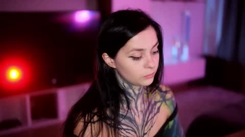 Snapshot of acid_pie chatting on September 11, 6:02 am acid_pie online show from September 11, 6:02 am