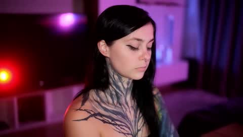 Snapshot of acid_pie chatting on September 12, 6:19 pm acid_pie online show from September 12, 6:19 pm