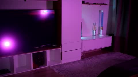 Snapshot of acid_pie chatting on September 30, 7:30 pm acid_pie online show from September 30, 7:30 pm