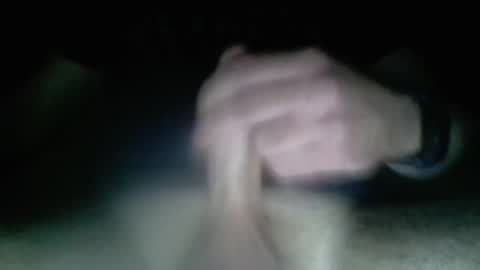 Andrew online show from October 9, 11:41 am