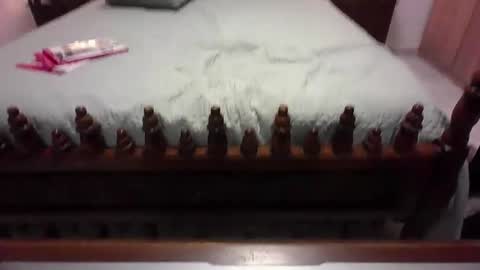 Snapshot of acidtoyboy chatting on December 14, 5:29 pm acidtoyboy online show from December 14, 5:29 pm