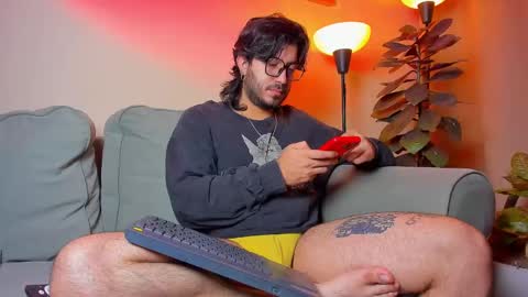 Snapshot of ackerman_eren_ chatting on September 14, 10:03 am R. online show from September 14, 10:03 am