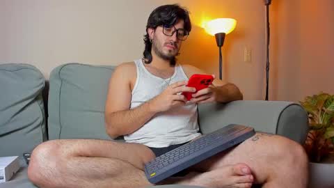 Snapshot of ackerman_eren_ chatting on September 24, 11:02 am R. online show from September 24, 11:02 am