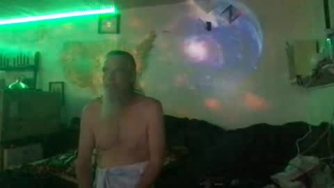 TittyBopBeatrice online show from December 17, 8:53 am