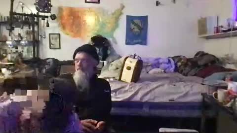 TittyBopBeatrice online show from January 15, 12:43 pm