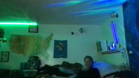 TittyBopBeatrice online show from January 17, 8:30 am