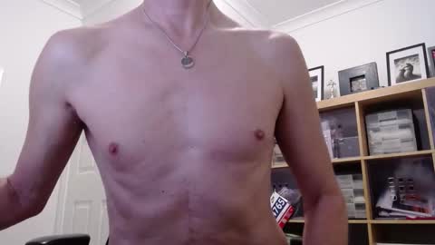 acronyms online show from November 25, 2:50 pm