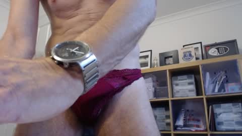 acronyms online show from March 29, 12:54 am