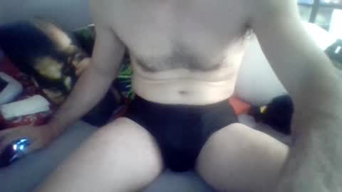 acruorex online show from April 22, 11:12 am