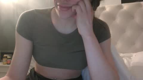 OF  online show from April 14, 2:28 am