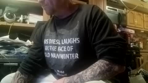 Snapshot of act_right_dub420 chatting on December 2, 6:09 am act_right_dub420 online show from December 2, 6:09 am