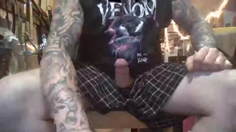 Snapshot of act_right_dub420 chatting on January 14, 5:08 am act_right_dub420 online show from January 14, 5:08 am