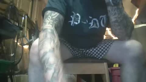 Snapshot of act_right_dub420 chatting on January 16, 6:46 am act_right_dub420 online show from January 16, 6:46 am