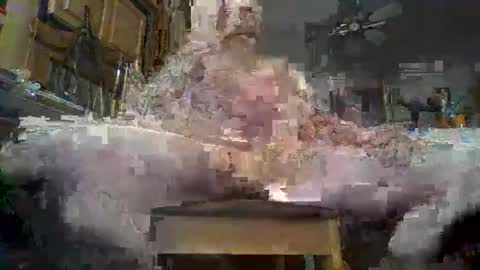 Snapshot of act_right_dub420 chatting on January 17, 8:55 pm act_right_dub420 online show from January 17, 8:55 pm