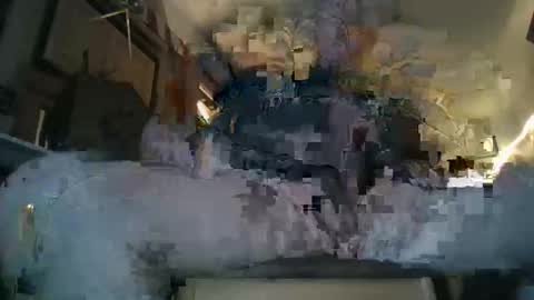 Snapshot of act_right_dub420 chatting on January 21, 10:30 am act_right_dub420 online show from January 21, 10:30 am