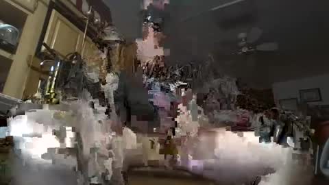 Snapshot of act_right_dub420 chatting on February 27, 1:28 pm act_right_dub420 online show from February 27, 1:28 pm