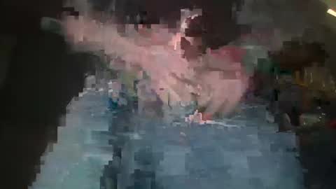 Snapshot of act_right_dub420 chatting on October 14, 2:01 am act_right_dub420 online show from October 14, 2:01 am