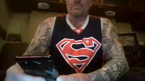 act_right_dub420 online show from March 10, 11:10 pm