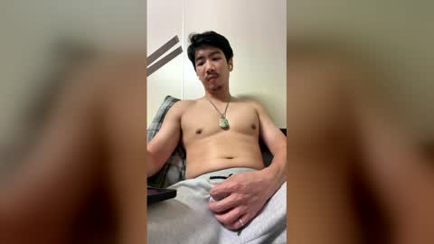 acter55730 online show from December 15, 2:54 pm