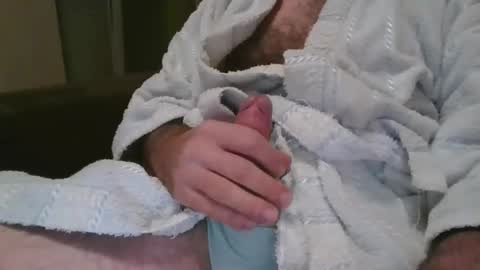 lead soldier online show from October 3, 11:57 pm