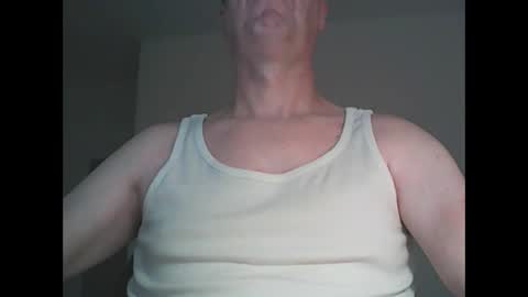 Snapshot of active147 chatting on February 23, 11:04 pm active147 online show from February 23, 11:04 pm