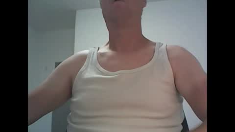 Snapshot of active147 chatting on September 11, 10:10 pm active147 online show from September 11, 10:10 pm