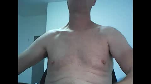 Snapshot of active147 chatting on October 28, 11:29 pm active147 online show from October 28, 11:29 pm