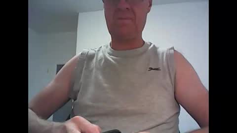 Snapshot of active147 chatting on November 16, 10:37 pm active147 online show from November 16, 10:37 pm