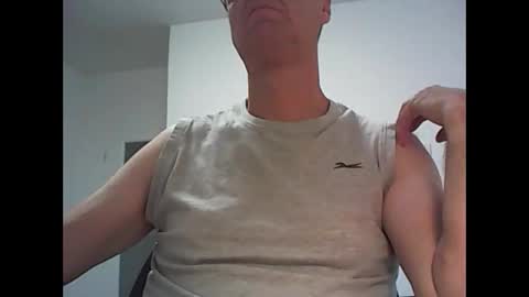 Snapshot of active147 chatting on November 23, 10:53 pm active147 online show from November 23, 10:53 pm